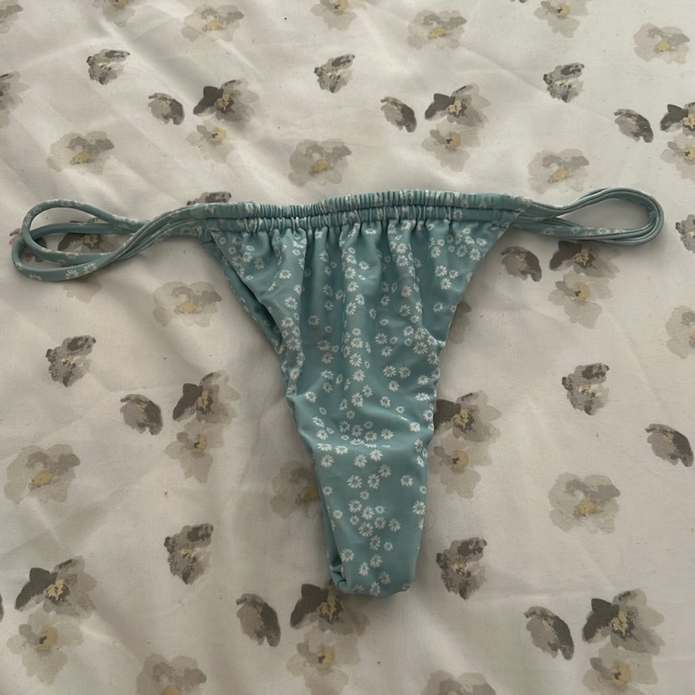 benoa bottoms